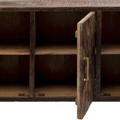 Best Sale Dressoir Conley Kasten|Lage Kasten & Dressoirs