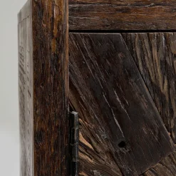 Best Sale Dressoir Conley Kasten|Lage Kasten & Dressoirs