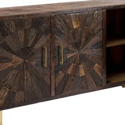 Best Sale Dressoir Conley Kasten|Lage Kasten & Dressoirs