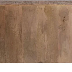 Best Sale Dressoir Conley Kasten|Lage Kasten & Dressoirs
