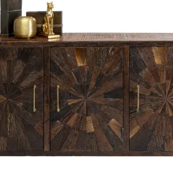 Best Sale Dressoir Conley Kasten|Lage Kasten & Dressoirs