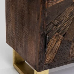 Best Sale Dressoir Conley Kasten|Lage Kasten & Dressoirs