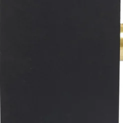Store Dressoir Credenza 150x80cm Kasten|Lage Kasten & Dressoirs