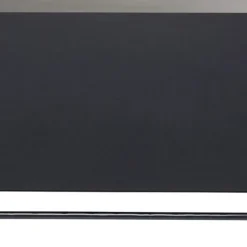 Store Dressoir Credenza 150x80cm Kasten|Lage Kasten & Dressoirs