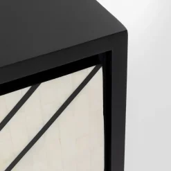 Store Dressoir Credenza 150x80cm Kasten|Lage Kasten & Dressoirs