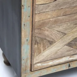 Hot Dressoir Duld Range Kasten|Lage Kasten & Dressoirs