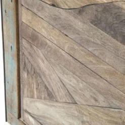 Hot Dressoir Duld Range Kasten|Lage Kasten & Dressoirs