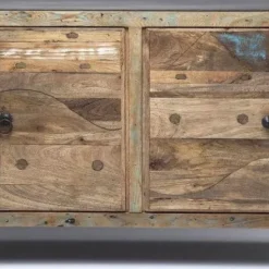 Hot Dressoir Duld Range Kasten|Lage Kasten & Dressoirs