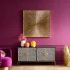 Best Sale Dressoir Electro Kasten|Lage Kasten & Dressoirs