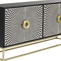 Best Sale Dressoir Electro Kasten|Lage Kasten & Dressoirs