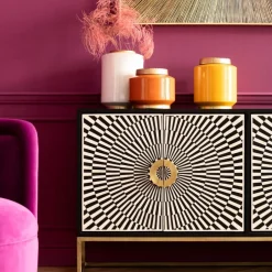 Best Sale Dressoir Electro Kasten|Lage Kasten & Dressoirs