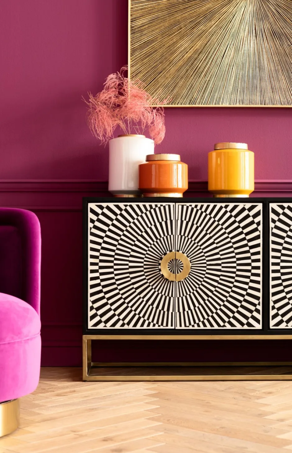 Best Sale Dressoir Electro Kasten|Lage Kasten & Dressoirs