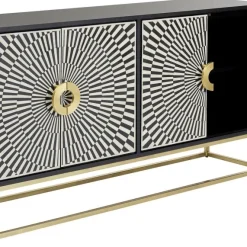 Best Sale Dressoir Electro Kasten|Lage Kasten & Dressoirs