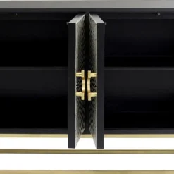 Best Sale Dressoir Electro Kasten|Lage Kasten & Dressoirs