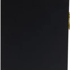 Best Sale Dressoir Electro Kasten|Lage Kasten & Dressoirs