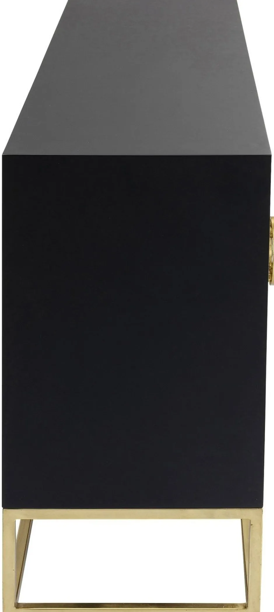 Best Sale Dressoir Electro Kasten|Lage Kasten & Dressoirs