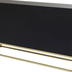 Best Sale Dressoir Electro Kasten|Lage Kasten & Dressoirs