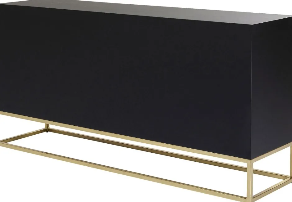 Best Sale Dressoir Electro Kasten|Lage Kasten & Dressoirs