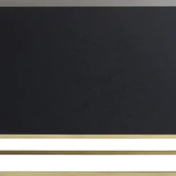 Best Sale Dressoir Electro Kasten|Lage Kasten & Dressoirs
