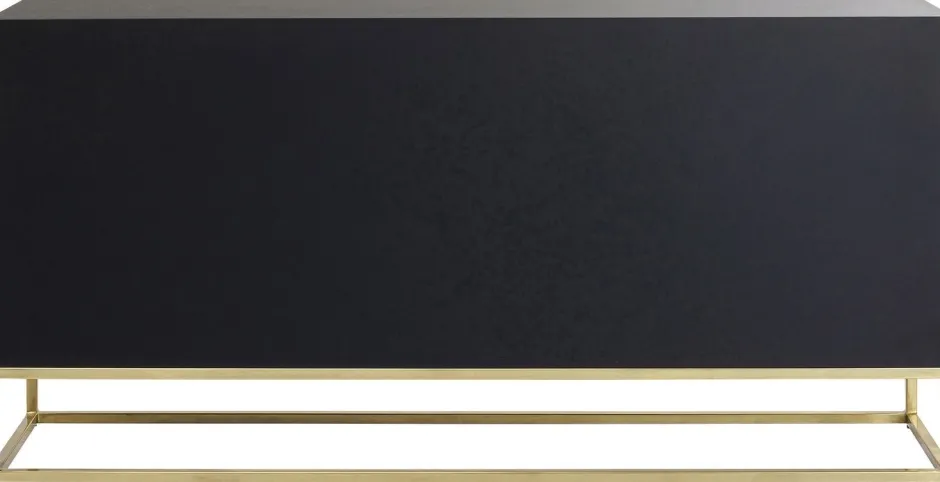 Best Sale Dressoir Electro Kasten|Lage Kasten & Dressoirs