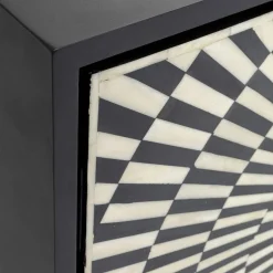 Best Sale Dressoir Electro Kasten|Lage Kasten & Dressoirs