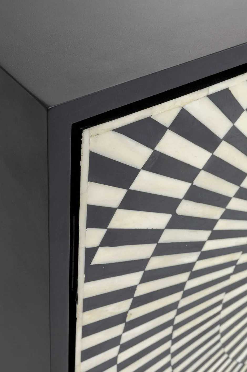 Best Sale Dressoir Electro Kasten|Lage Kasten & Dressoirs
