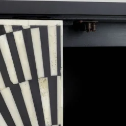 Best Sale Dressoir Electro Kasten|Lage Kasten & Dressoirs