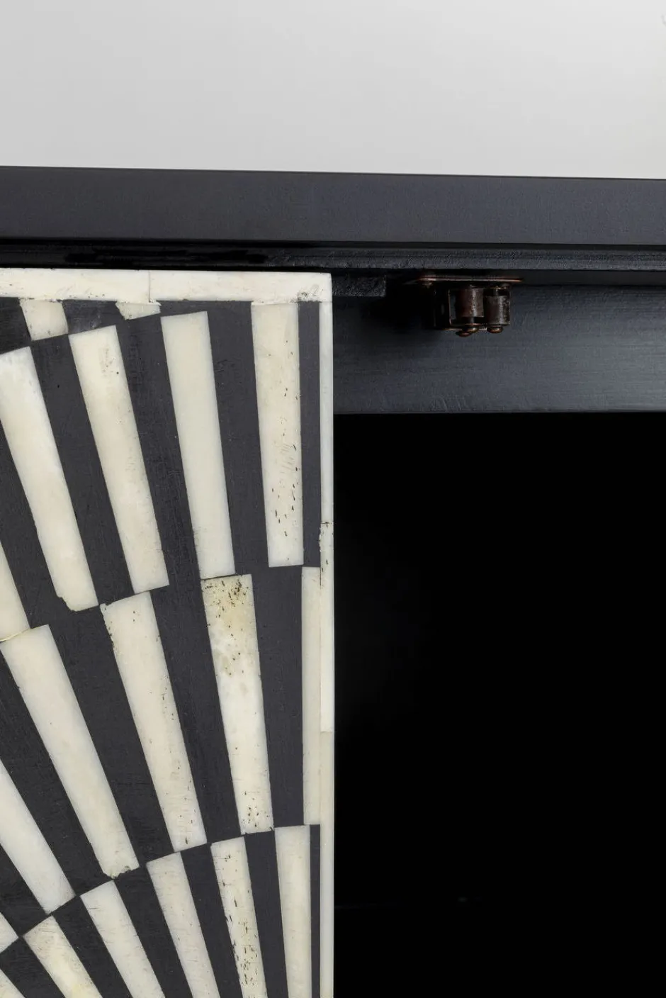 Best Sale Dressoir Electro Kasten|Lage Kasten & Dressoirs