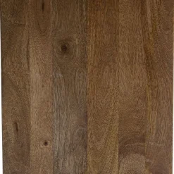 Best Sale Dressoir Eye Of Tiger 115cm Kasten|Lage Kasten & Dressoirs