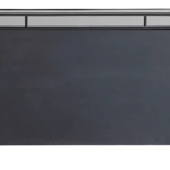 New Dressoir Fence 120x70cm Kasten|Lage Kasten & Dressoirs