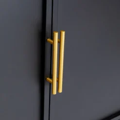 New Dressoir Fence 120x70cm Kasten|Lage Kasten & Dressoirs