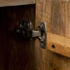 Best Sale Dressoir Figaro 184x76cm Lage Kasten & Dressoirs|Tuinmeubelen