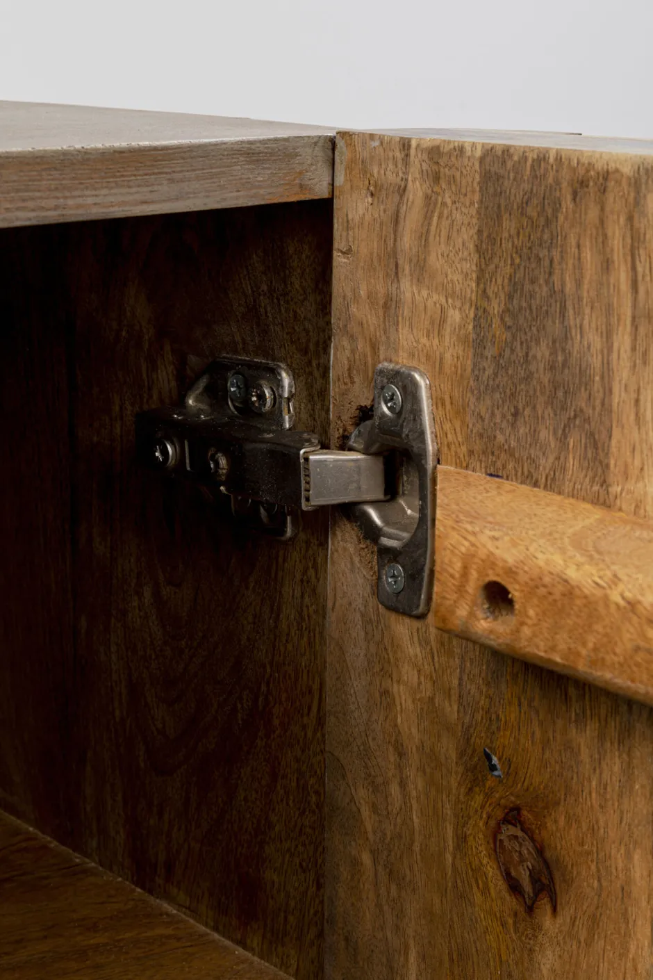 Best Sale Dressoir Figaro 184x76cm Lage Kasten & Dressoirs|Tuinmeubelen