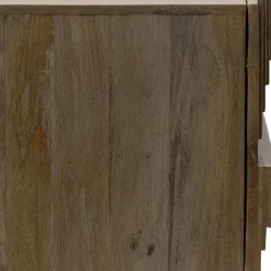 Best Sale Dressoir Figaro 184x76cm Lage Kasten & Dressoirs|Tuinmeubelen