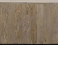 Best Sale Dressoir Figaro 184x76cm Lage Kasten & Dressoirs|Tuinmeubelen