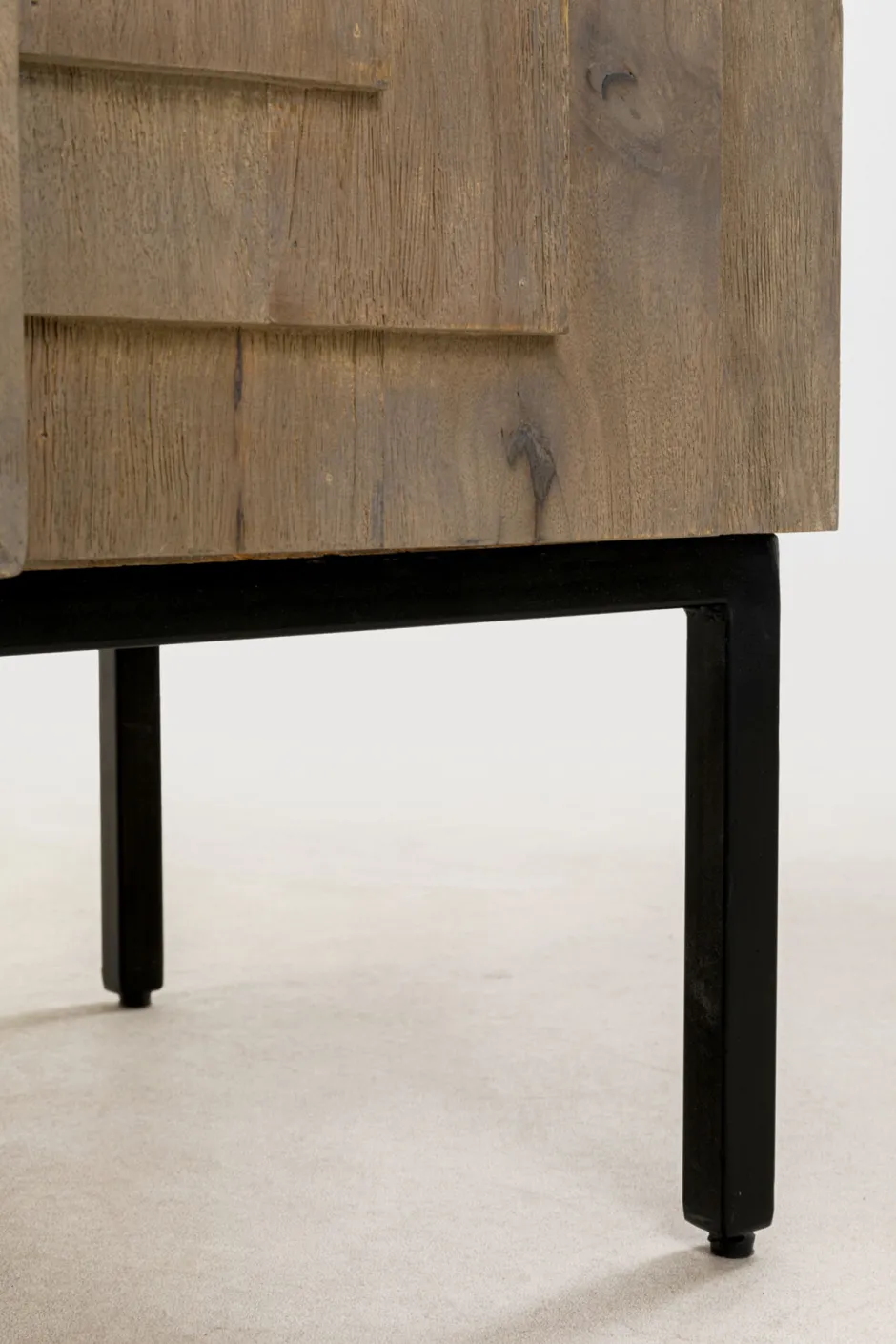 Best Sale Dressoir Figaro 184x76cm Lage Kasten & Dressoirs|Tuinmeubelen