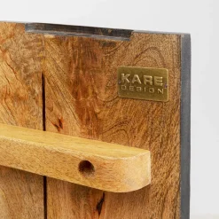 Hot Dressoir Fiori 160x75cm Kasten|Lage Kasten & Dressoirs