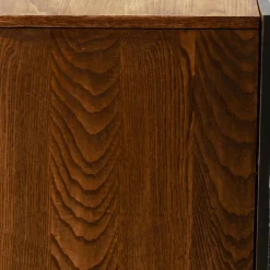 Hot Dressoir Fiori 160x75cm Kasten|Lage Kasten & Dressoirs