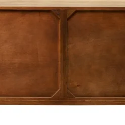 Hot Dressoir Fiori 160x75cm Kasten|Lage Kasten & Dressoirs