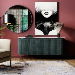 Shop Dressoir Glenn Kasten|Lage Kasten & Dressoirs