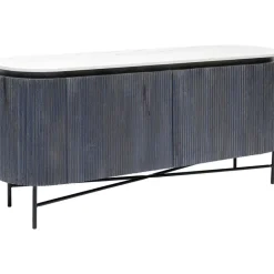 Shop Dressoir Glenn Kasten|Lage Kasten & Dressoirs