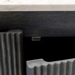 Shop Dressoir Glenn Kasten|Lage Kasten & Dressoirs