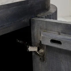 Shop Dressoir Glenn Kasten|Lage Kasten & Dressoirs