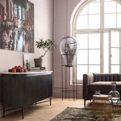 Shop Dressoir Glenn Kasten|Lage Kasten & Dressoirs