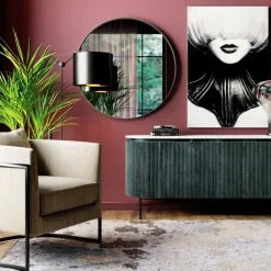 Shop Dressoir Glenn Kasten|Lage Kasten & Dressoirs