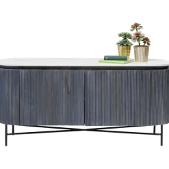 Shop Dressoir Glenn Kasten|Lage Kasten & Dressoirs