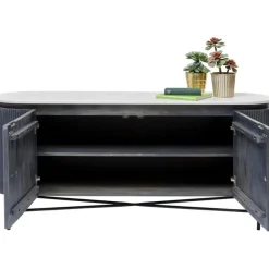 Shop Dressoir Glenn Kasten|Lage Kasten & Dressoirs