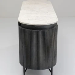 Shop Dressoir Glenn Kasten|Lage Kasten & Dressoirs