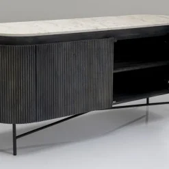 Shop Dressoir Glenn Kasten|Lage Kasten & Dressoirs