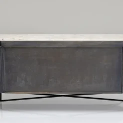 Shop Dressoir Glenn Kasten|Lage Kasten & Dressoirs